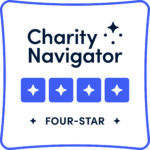 HealthRight International on Charity Navigator