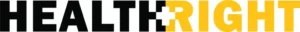 HealthRight International